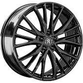 Диски CHR115 купить с бесплатной доставкой в пункты выдачи в Петербурге